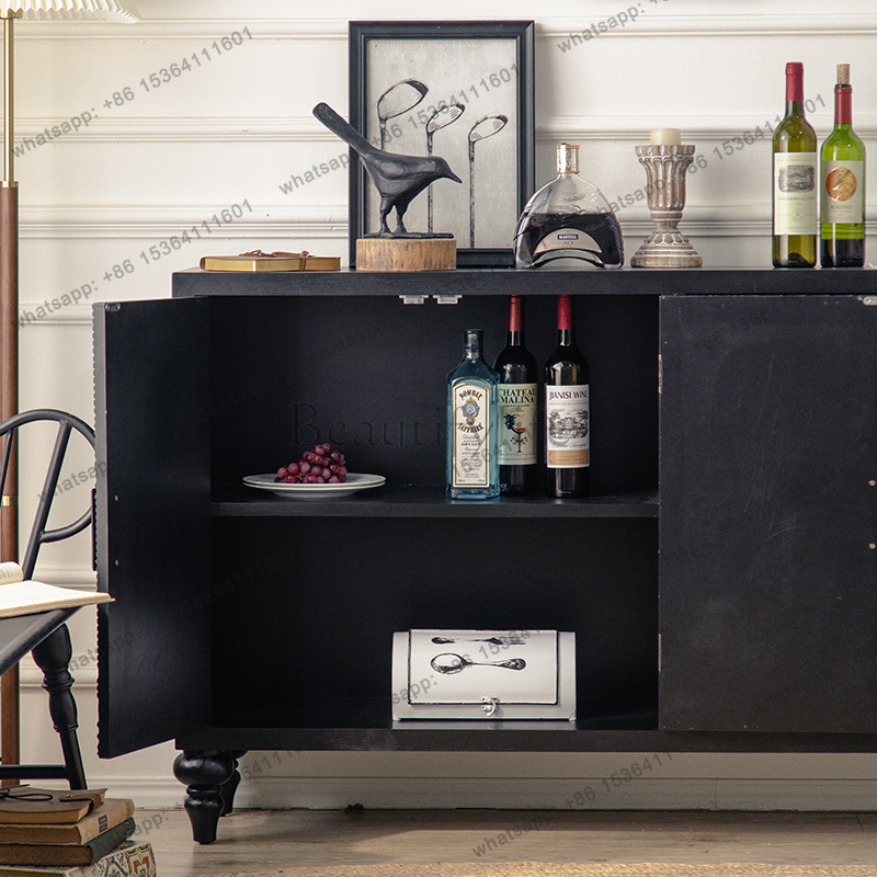 Mobili da Cucina Vintage in St - Interior Design Kitchen And Living Room recensione e prezzo