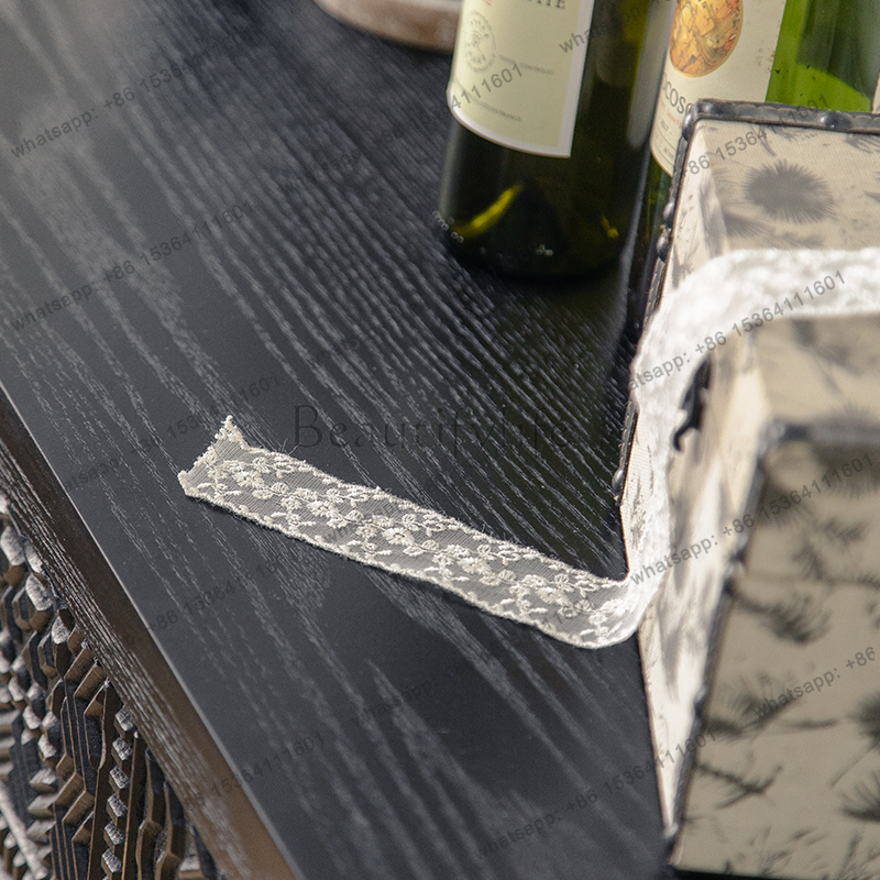 Mobili da Cucina Vintage in St - Interior Design Kitchen And Living Room recensione e prezzo