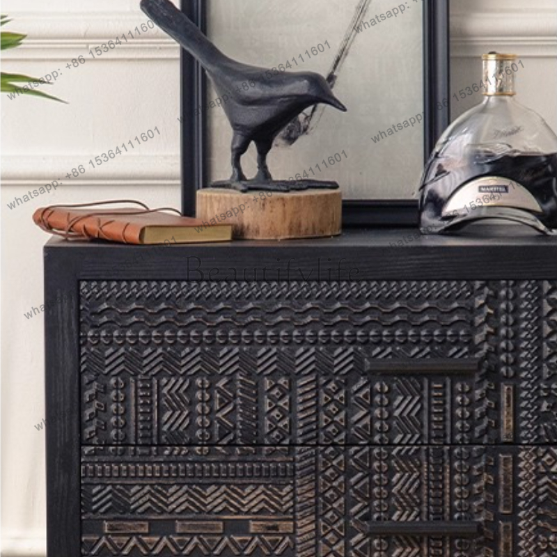 Mobili da Cucina Vintage in St - Interior Design Kitchen And Living Room recensione e prezzo