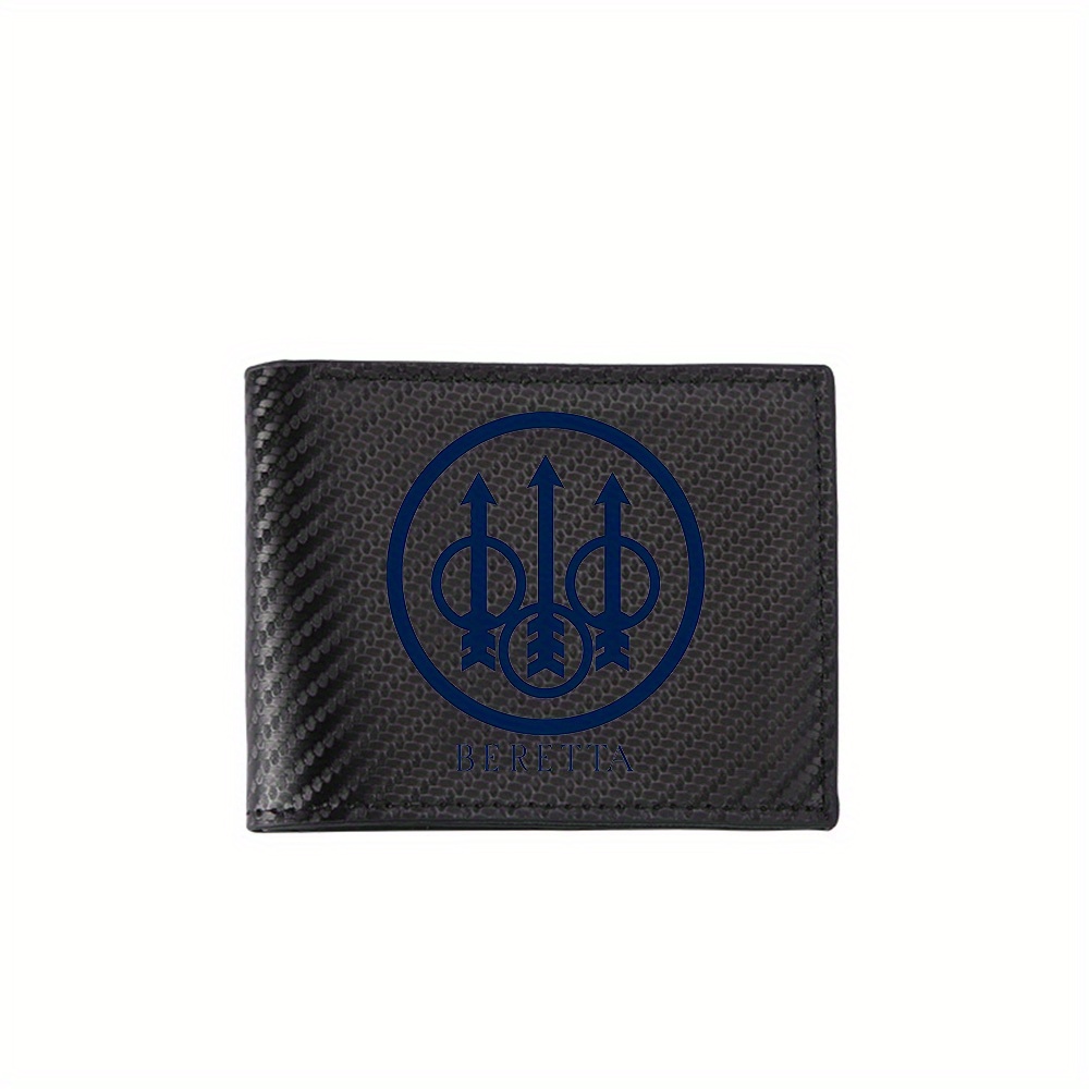 Freccia cerchio logo simbolo d - Interior Design Photo recensione e prezzo