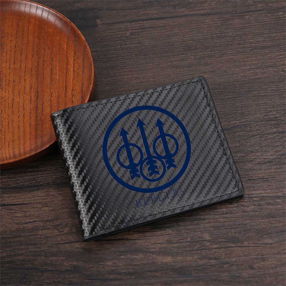 Freccia cerchio logo simbolo d - Interior Design Photo recensione e prezzo