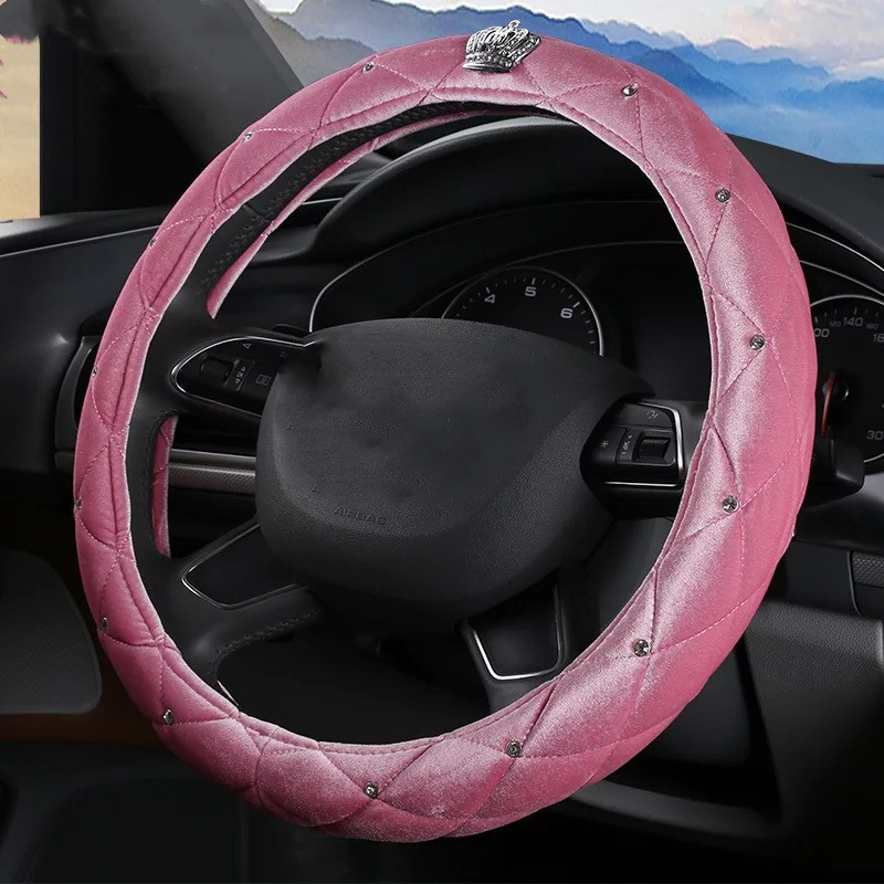 Coprivolante universale da 38  - Interior Design Warm recensione e prezzo