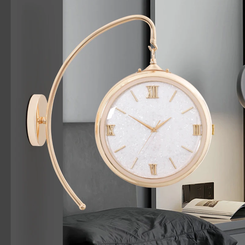Orologi da parete di lusso nor - Interior Design Kitchen And Living Room recensione e prezzo