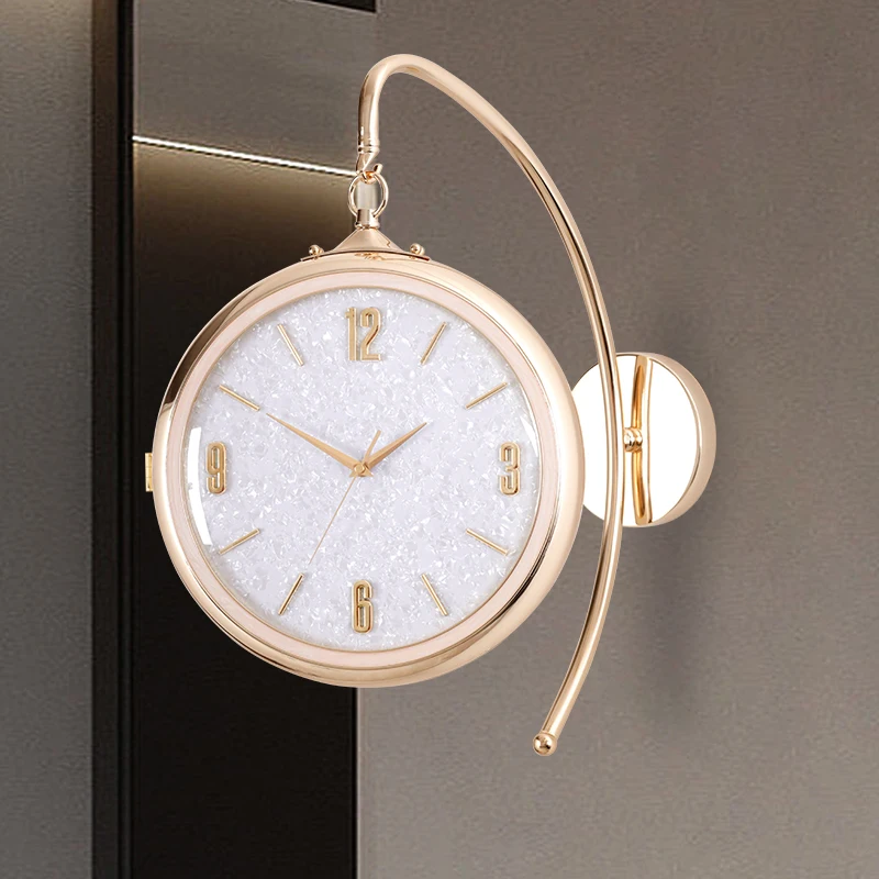 Orologi da parete di lusso nor - Interior Design Kitchen And Living Room recensione e prezzo
