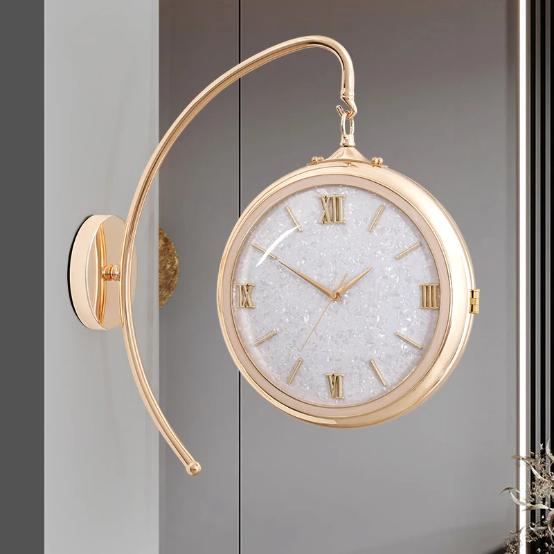 Orologi da parete di lusso nor - Interior Design Kitchen And Living Room recensione e prezzo