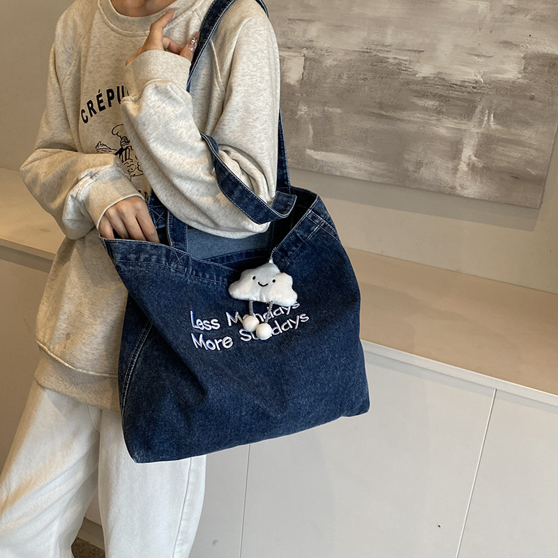 Borse tote da donna Borse a tr - Interior Design Class recensione e prezzo