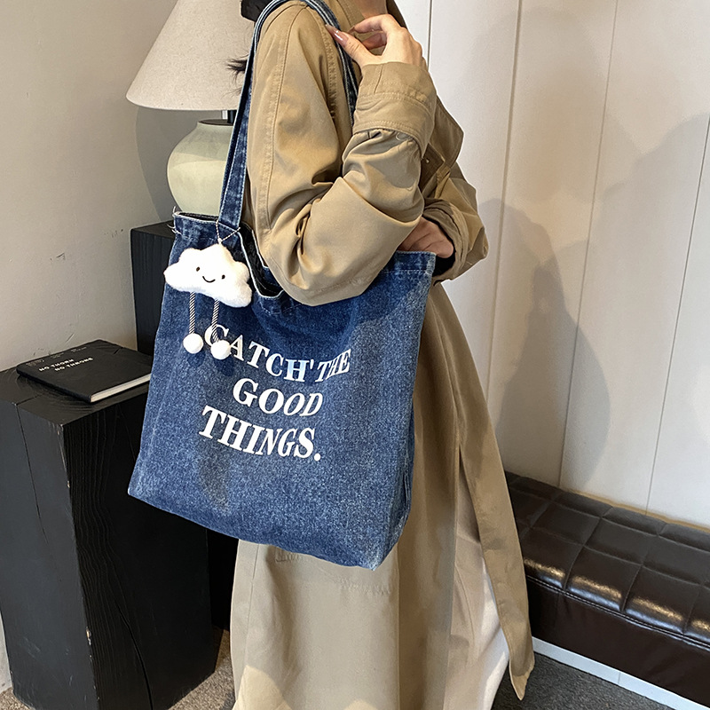 Borse tote da donna Borse a tr - Interior Design Class recensione e prezzo