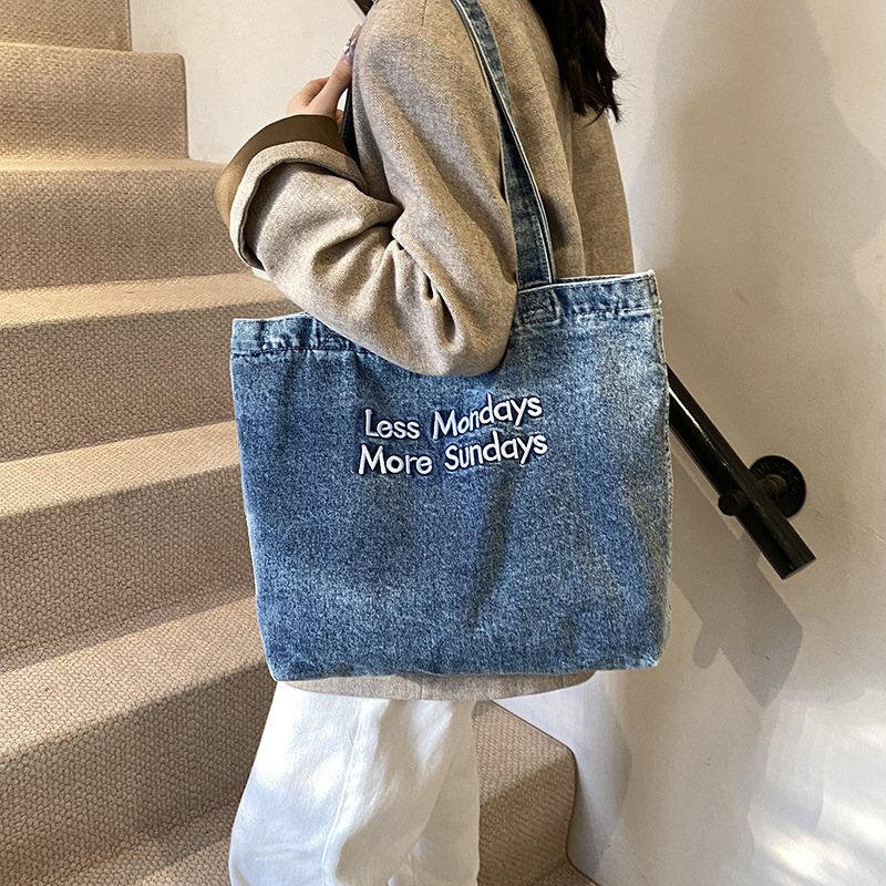 Borse tote da donna Borse a tr - Interior Design Class recensione e prezzo