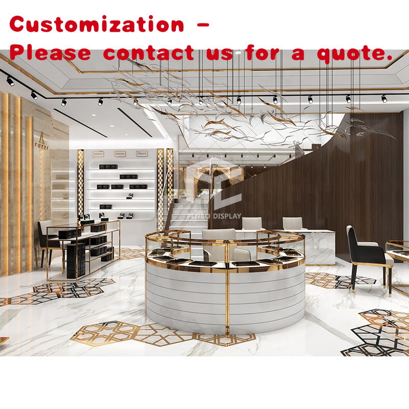 personalizzato. Lusso Dubai ne - Interior Design Dubai recensione e prezzo
