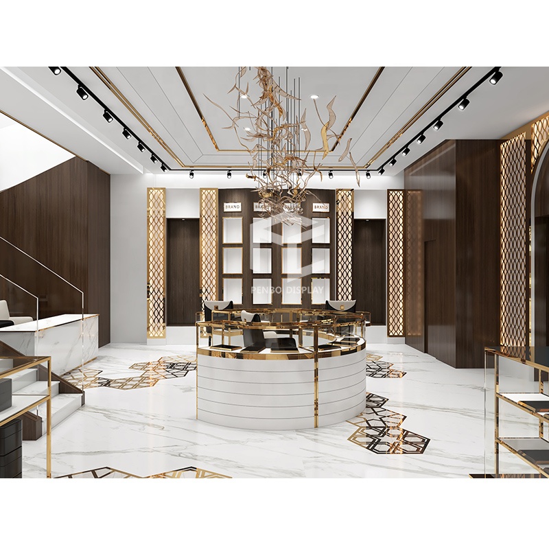 personalizzato. Lusso Dubai ne - Interior Design Dubai recensione e prezzo