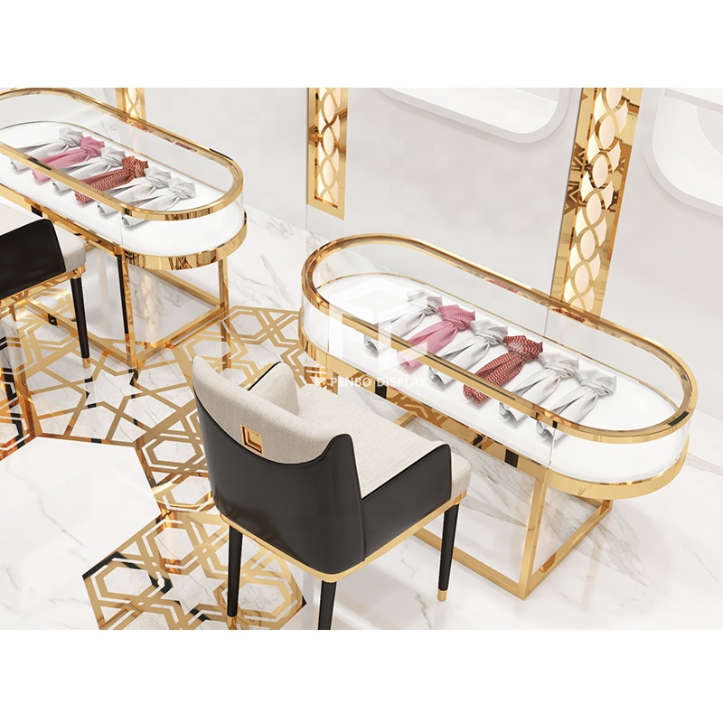 personalizzato. Lusso Dubai ne - Interior Design Dubai recensione e prezzo