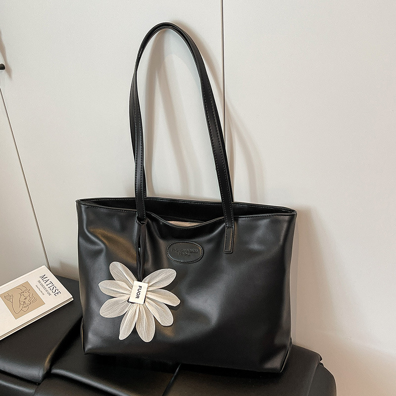 Borsa tote alla moda per donna - Interior Design Class recensione e prezzo