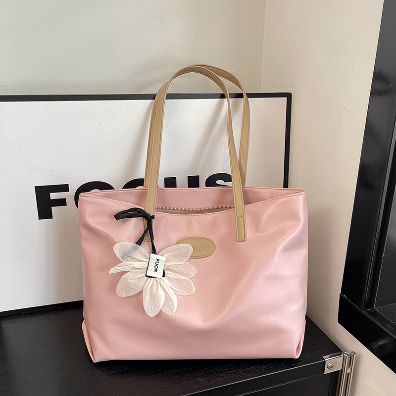 Borsa tote alla moda per donna - Interior Design Class recensione e prezzo