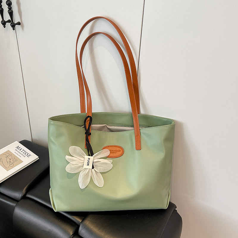 Borsa tote alla moda per donna - Interior Design Class recensione e prezzo