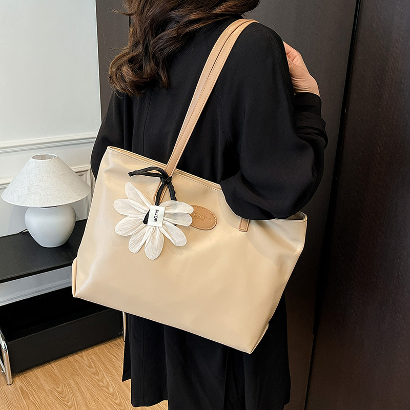 Borsa tote alla moda per donna - Interior Design Class recensione e prezzo