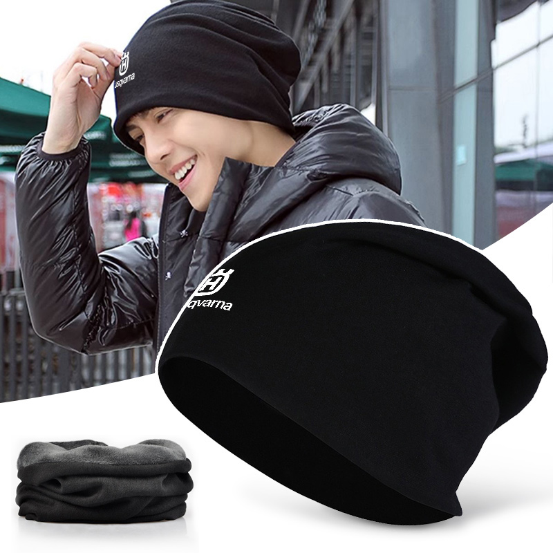 Cappello con logo per auto Cap - Interior Design Warm recensione e prezzo
