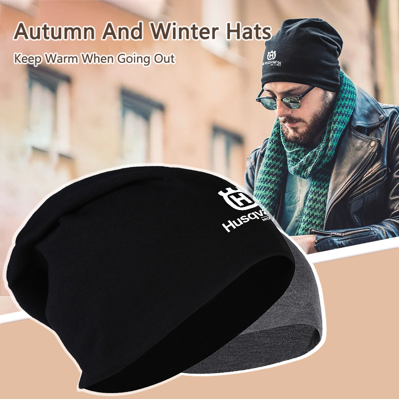 Cappello con logo per auto Cap - Interior Design Warm recensione e prezzo