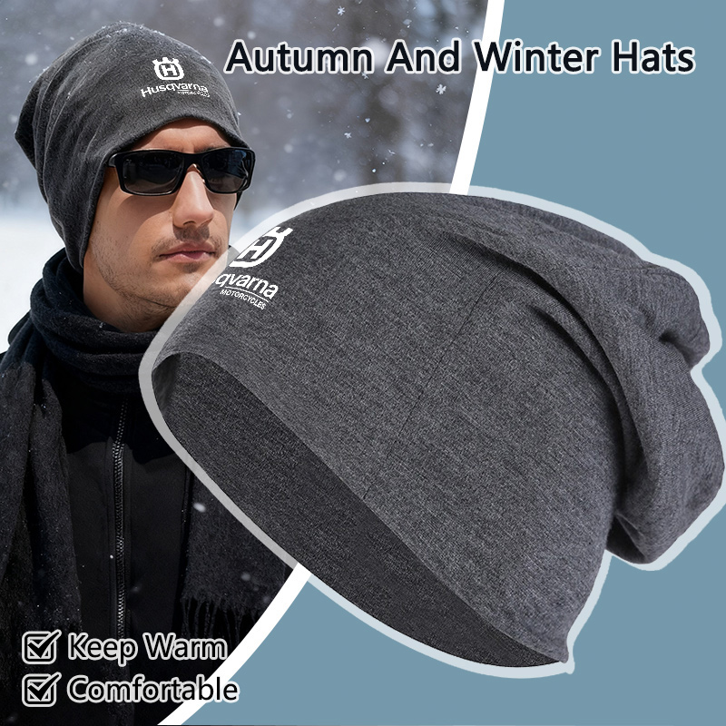 Cappello con logo per auto Cap - Interior Design Warm recensione e prezzo