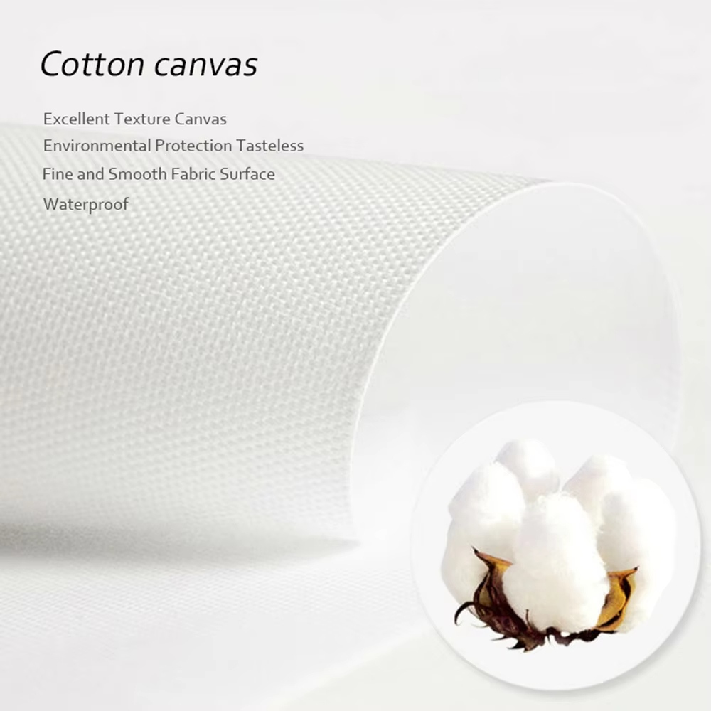 Classico poster con design Bau - Interior Design Home recensione e prezzo