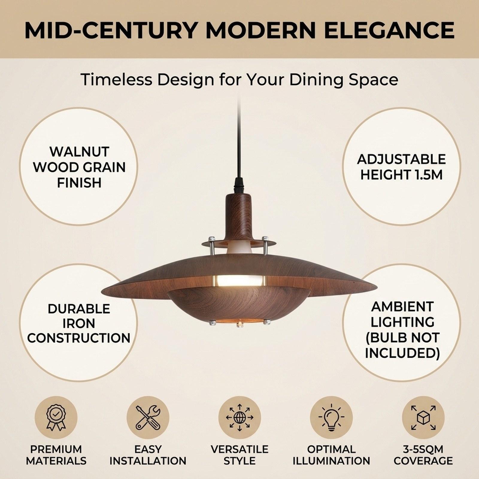 Lampadario Rustico in Stile Co - Interior Design Kitchen And Living Room recensione e prezzo