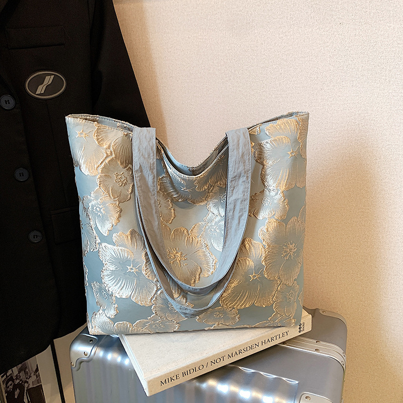 Borse tote semplici di grande  - Interior Design Class recensione e prezzo