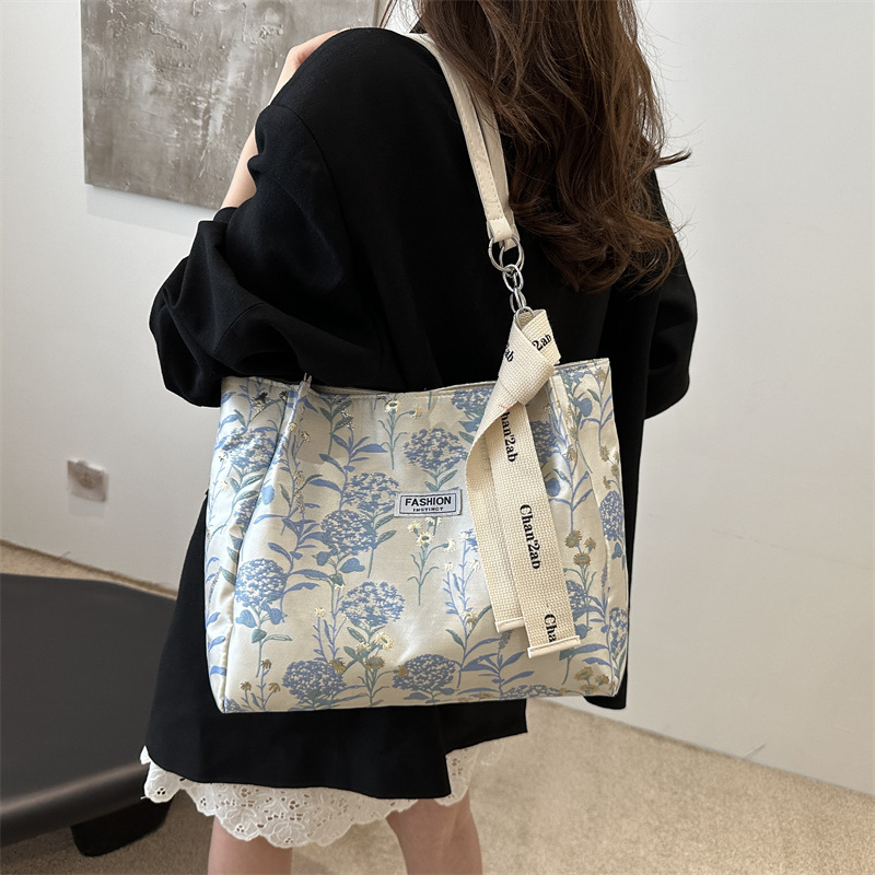 Borsa tote per donna Borse a t - Interior Design Class recensione e prezzo
