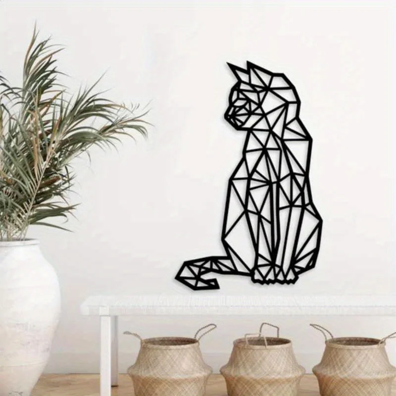 CIFBUY Decorazione da parete i - Interior Design Home recensione e prezzo