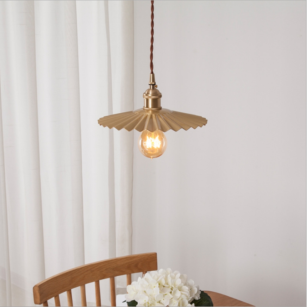 Lampada a sospensione di desig - Interior Design Kitchen And Living Room recensione e prezzo
