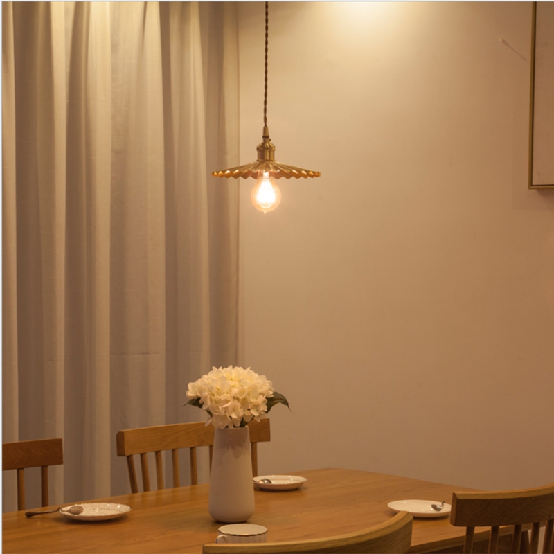 Lampada a sospensione di desig - Interior Design Kitchen And Living Room recensione e prezzo