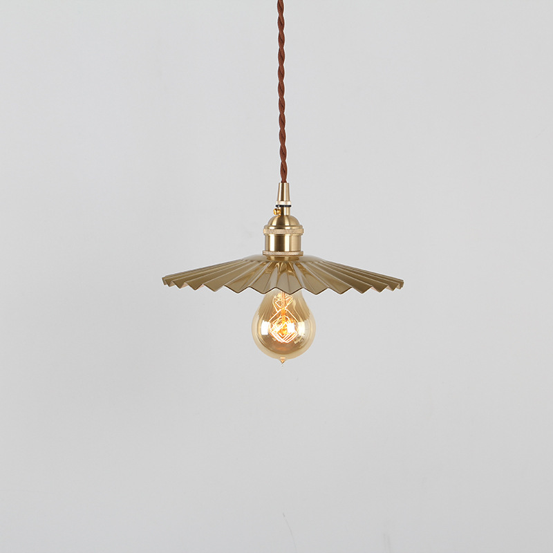 Lampada a sospensione di desig - Interior Design Kitchen And Living Room recensione e prezzo