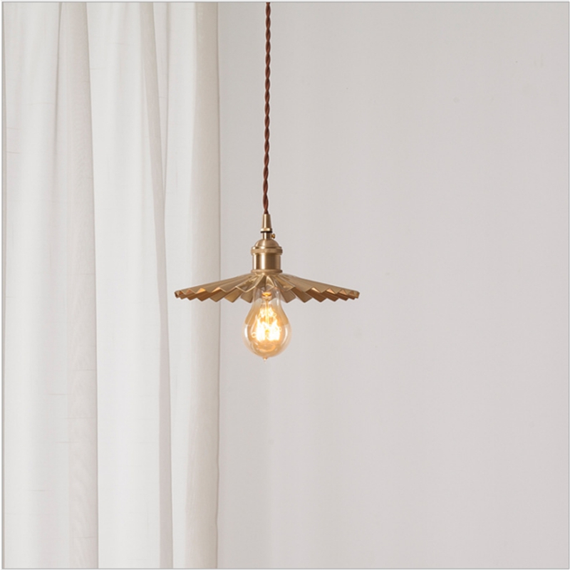 Lampada a sospensione di desig - Interior Design Kitchen And Living Room recensione e prezzo