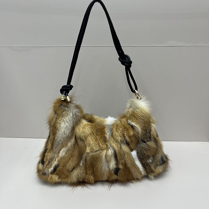Borsa a tracolla da donna in v - Interior Design Warm recensione e prezzo