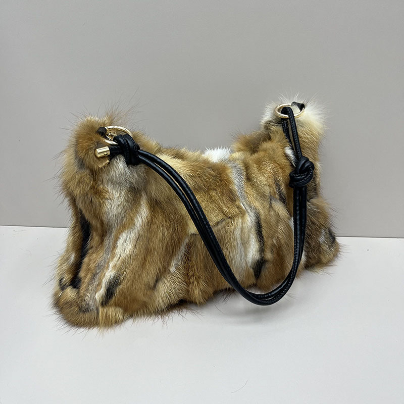 Borsa a tracolla da donna in v - Interior Design Warm recensione e prezzo