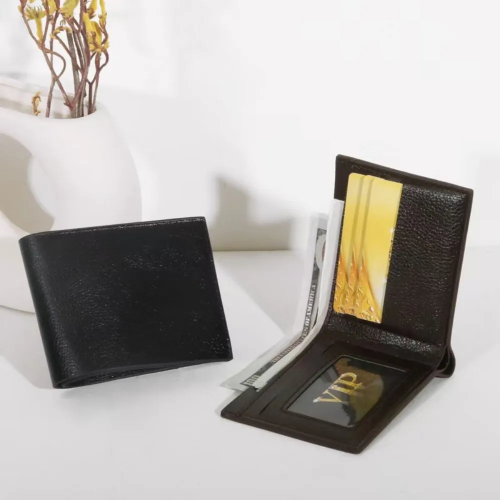 Jain Esperimenti seriali Porta - Interior Design Experience recensione e prezzo