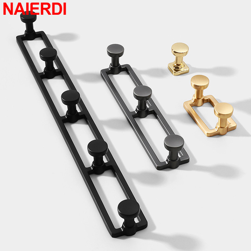 NAIERDI Appeso a Parete Gancio - Interior Design Home recensione e prezzo