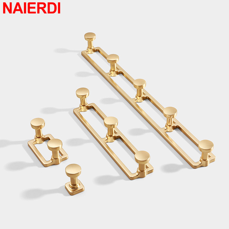 NAIERDI Appeso a Parete Gancio - Interior Design Home recensione e prezzo