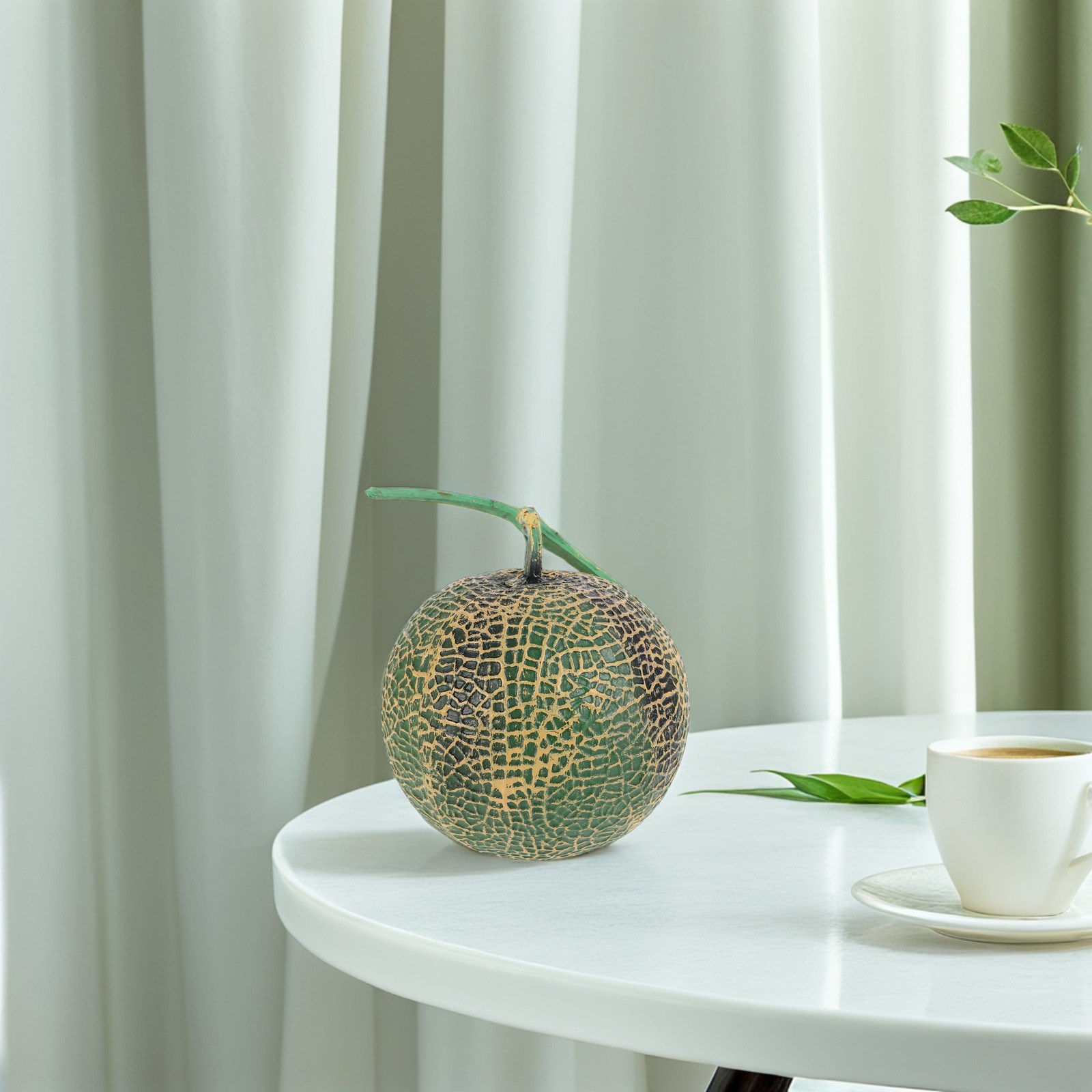 Set di Frutta Artificiale Ultr - Interior Design Kitchen And Living Room recensione e prezzo