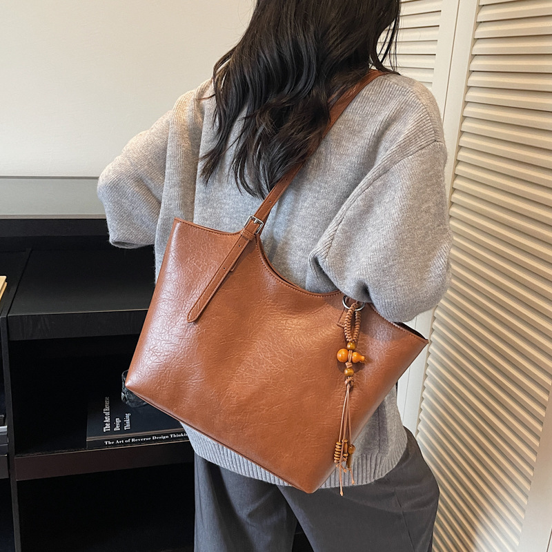 Borsa tote di grande capacità  - Interior Design Class recensione e prezzo