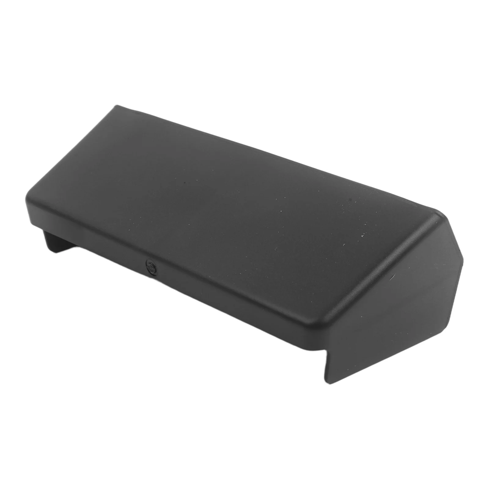 Console DM-i: Vassoio per Cons - Interior Design Experience recensione e prezzo