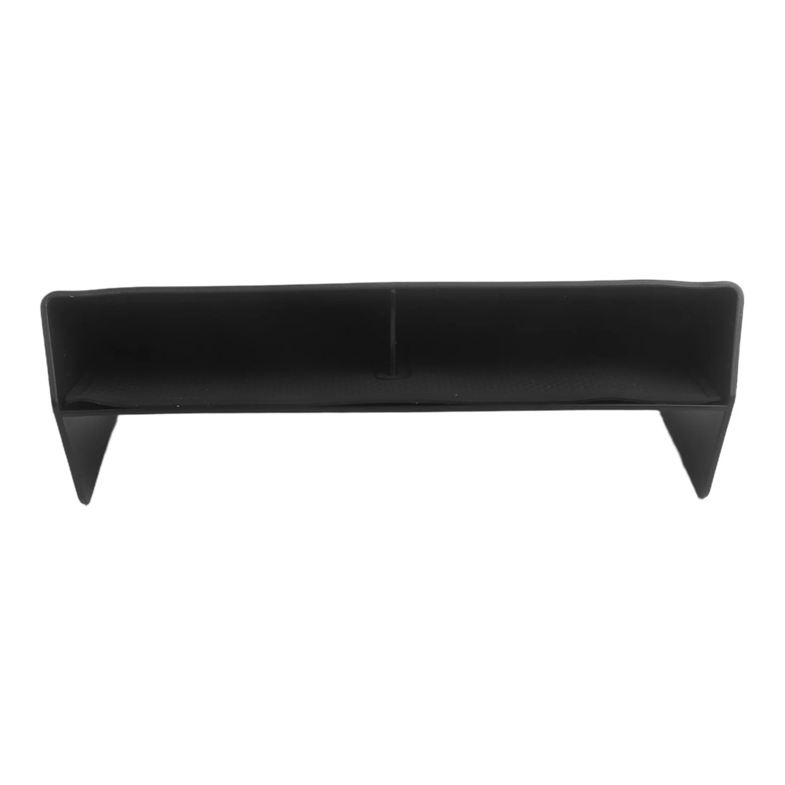 Console DM-i: Vassoio per Cons - Interior Design Experience recensione e prezzo